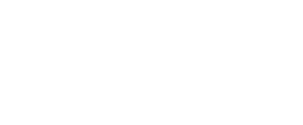 google-deepmind.png