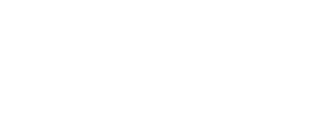 miniclip.png