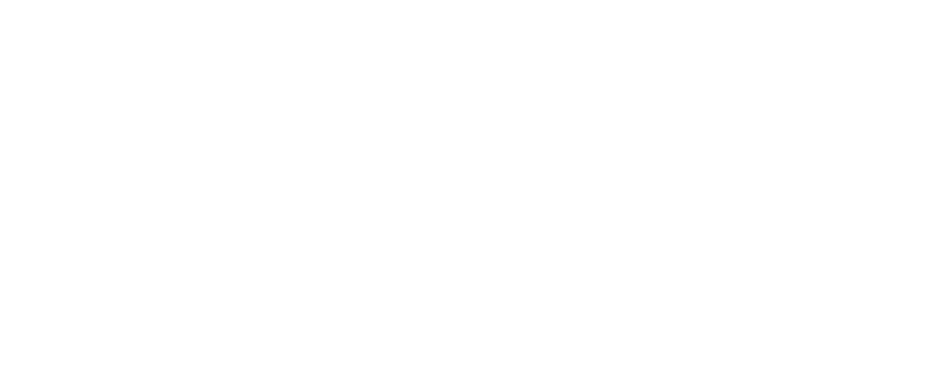 nominet.png