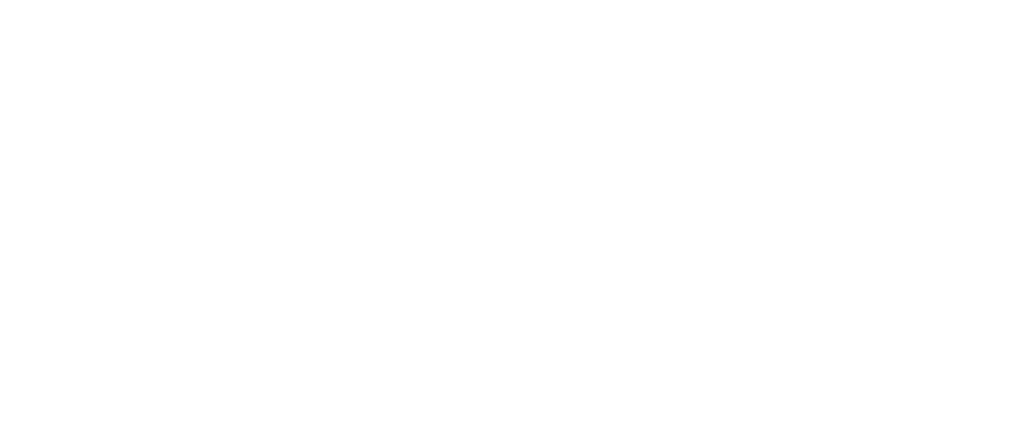 softcat.png
