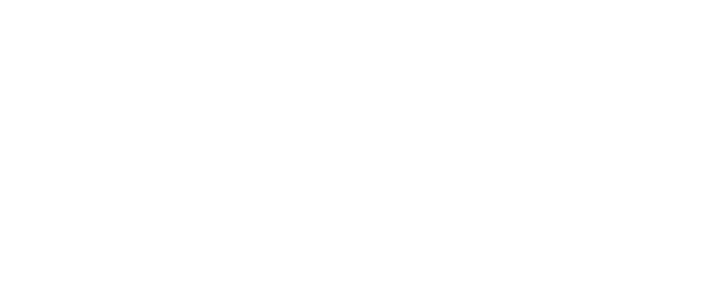 talktalk.png