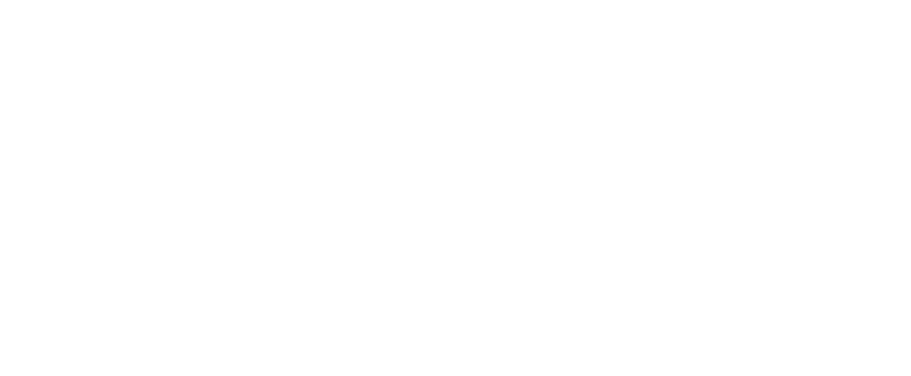 tricentis
