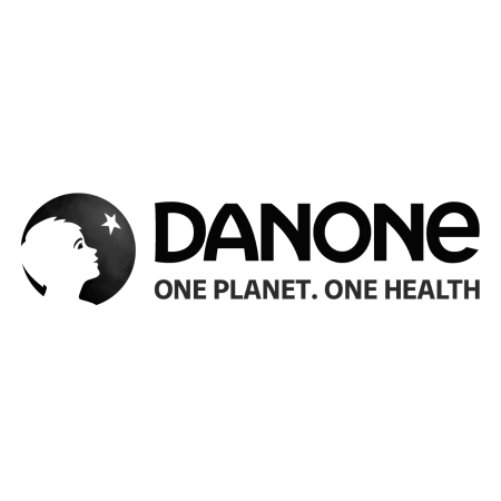 Danone logo
