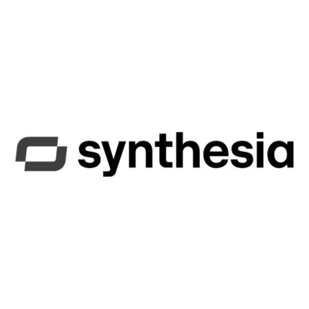 Synthesia logo