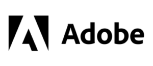 4-300×129