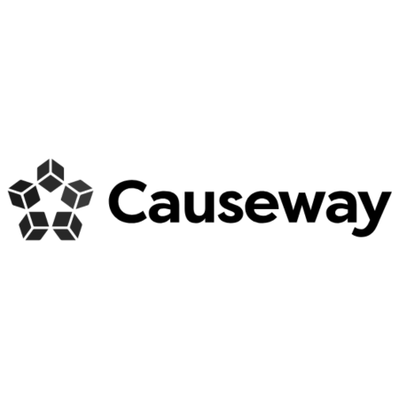 Causeway logo