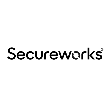 Secureworks logo