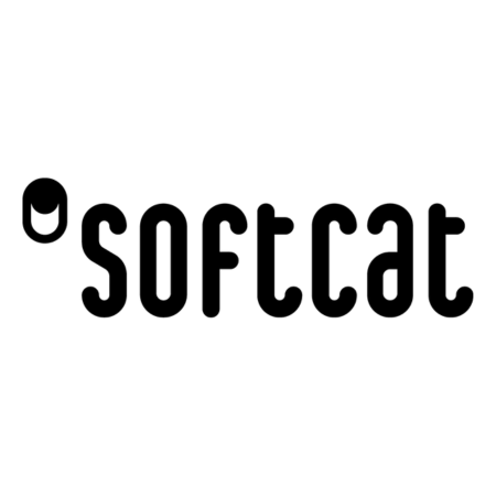 softcat logo