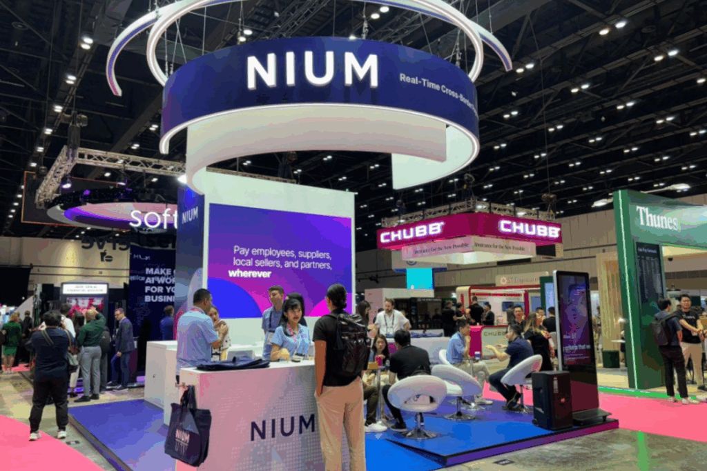 Money2020 Asia (2)