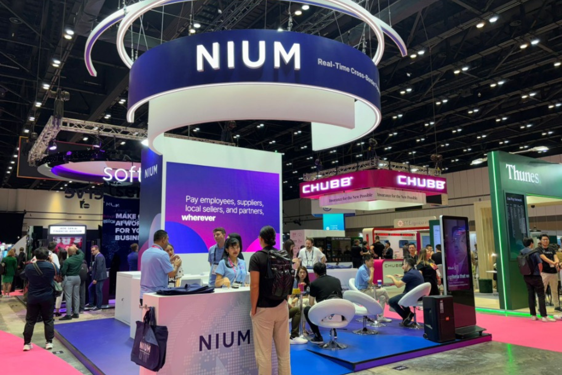 Money2020 Asia (2)