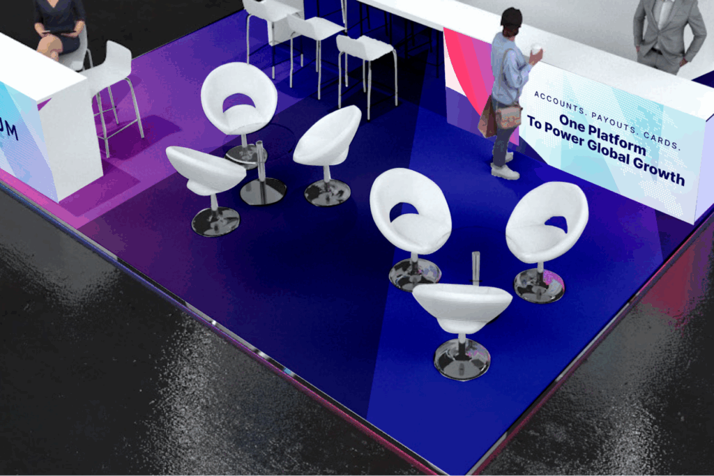 Money2020 Asia (6)