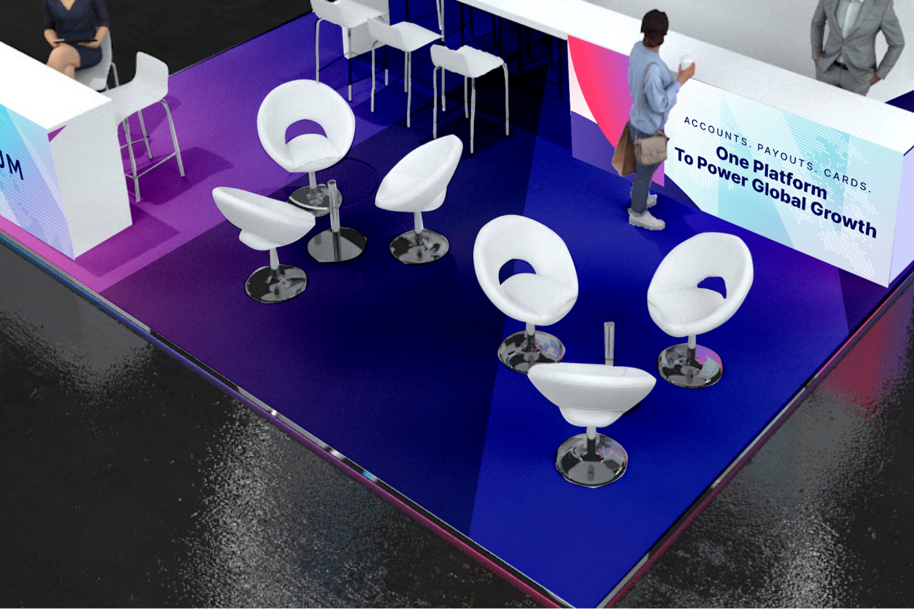 Money2020 Asia (6)