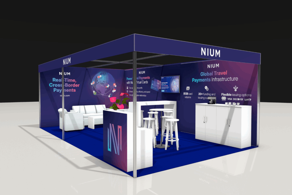 WTM London (2)