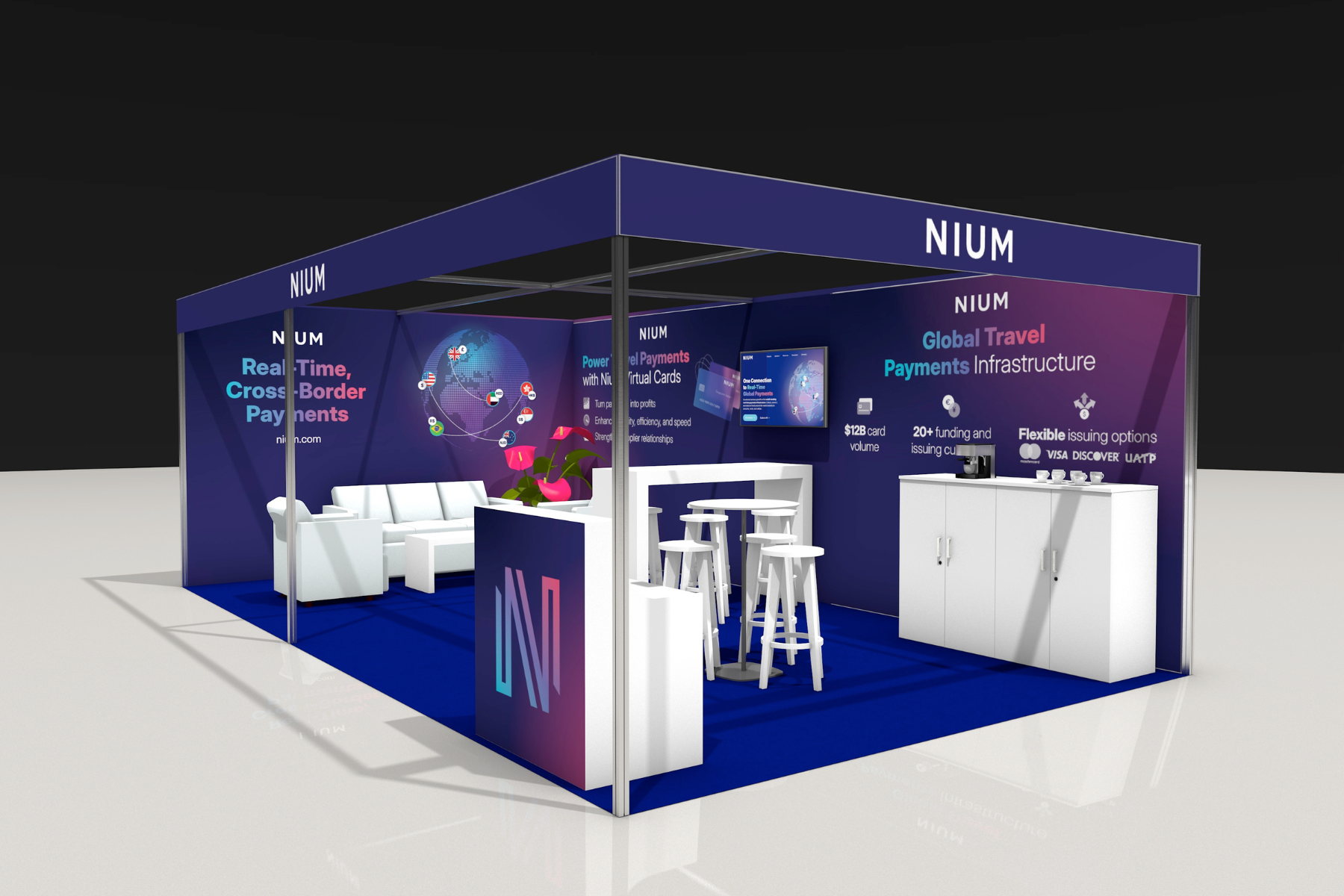 WTM London (2)