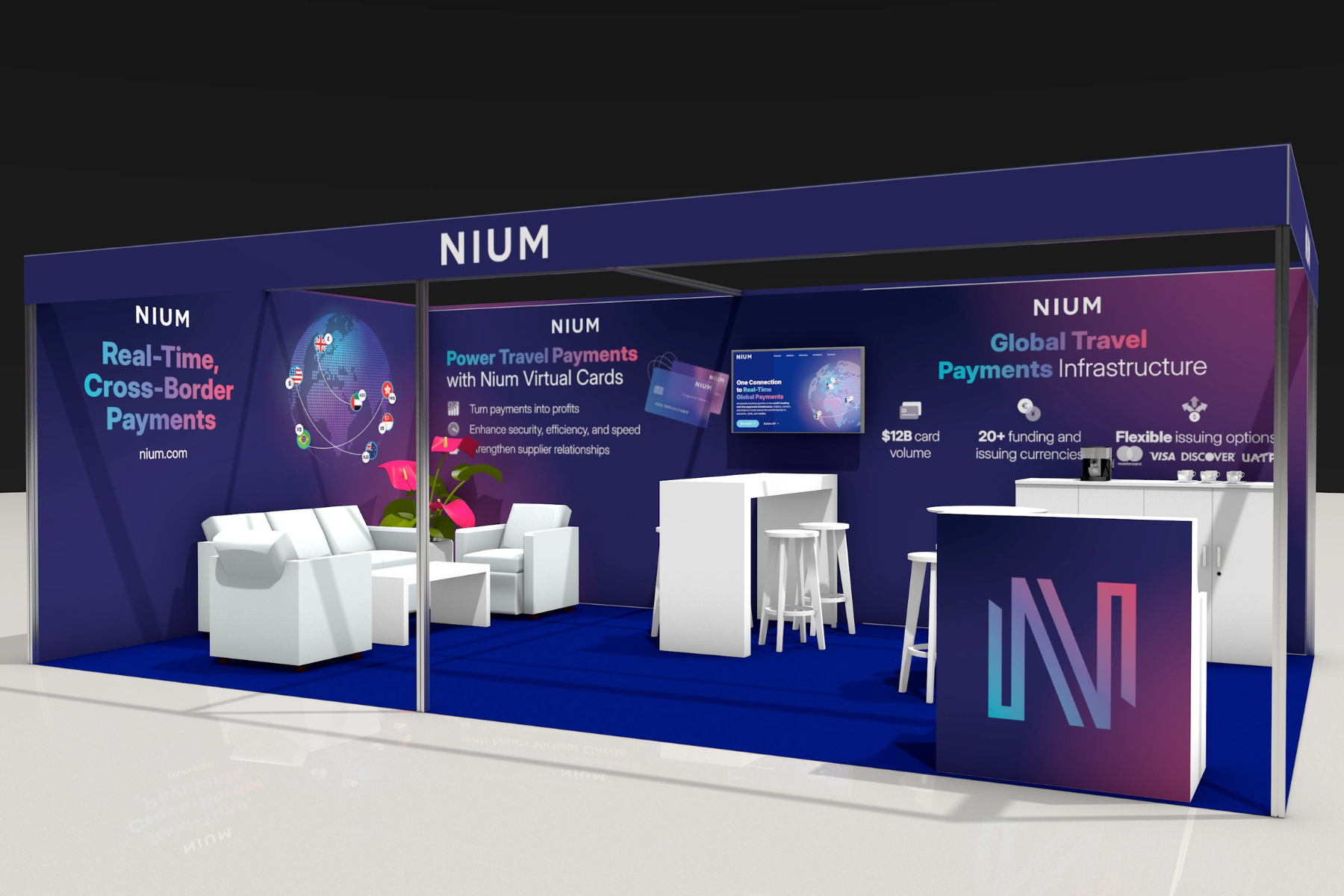 WTM London (3)