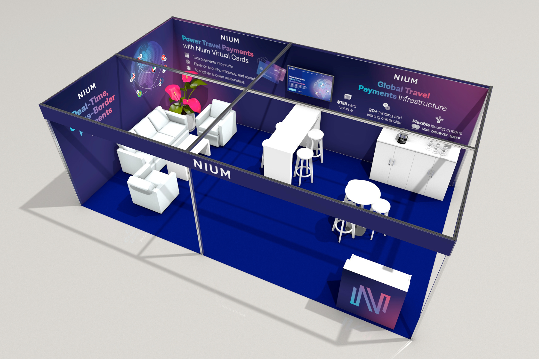 WTM London (4)