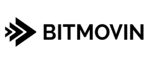 bitmovin_Logo_events-agency-300×129