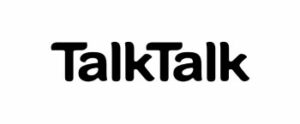 logo-talktalk-300×124