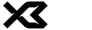 3-2-300×100