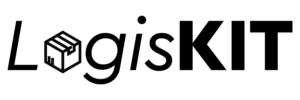 5-2-300×100