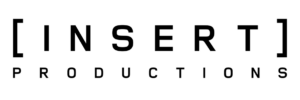 6-2-300×100