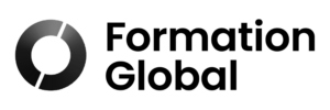 7-3-300×100