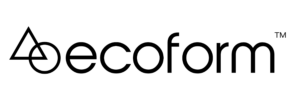 8-300×100
