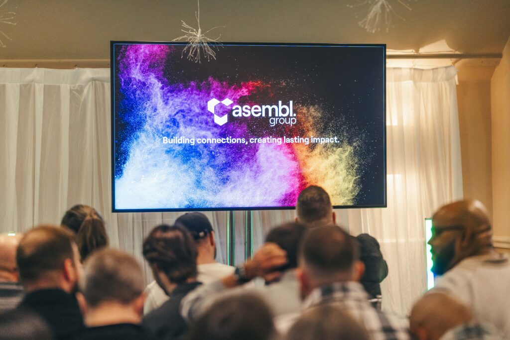 AsemBall-12