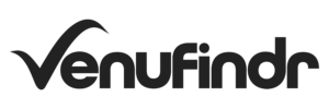 GROUP-MEMBERS-WEBSITE-LOGOS_VF-900-X-300-300×100 (1)