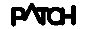 GROUP-MEMBERS-WEBSITE-LOGOS_VF-900-X-300-300×100