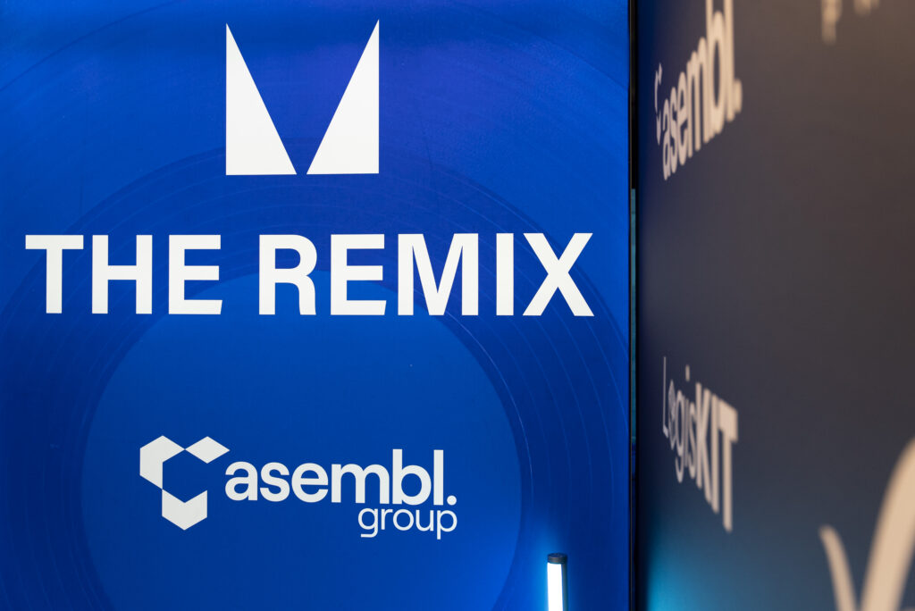 asembl.Remix_0005