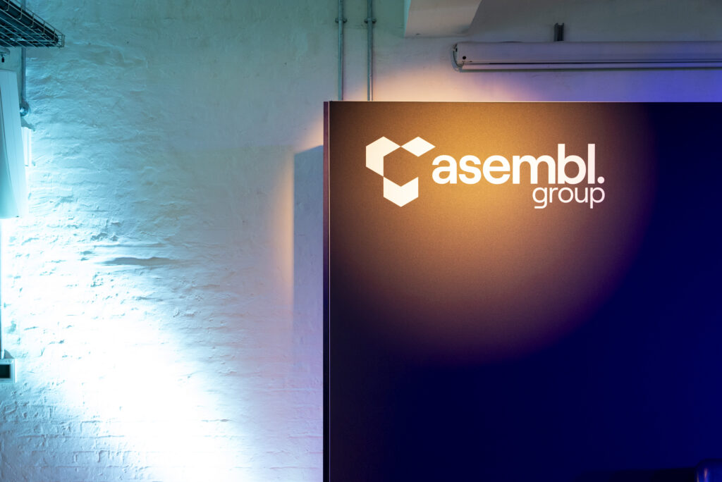 asembl.Remix_0006