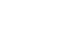 ccp-logo