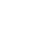 dc-logo