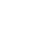et-logo