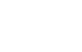 ir-logo
