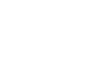 isla-logo