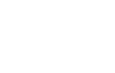 it-logo