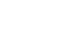 nzce-logo