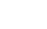 ti-logo