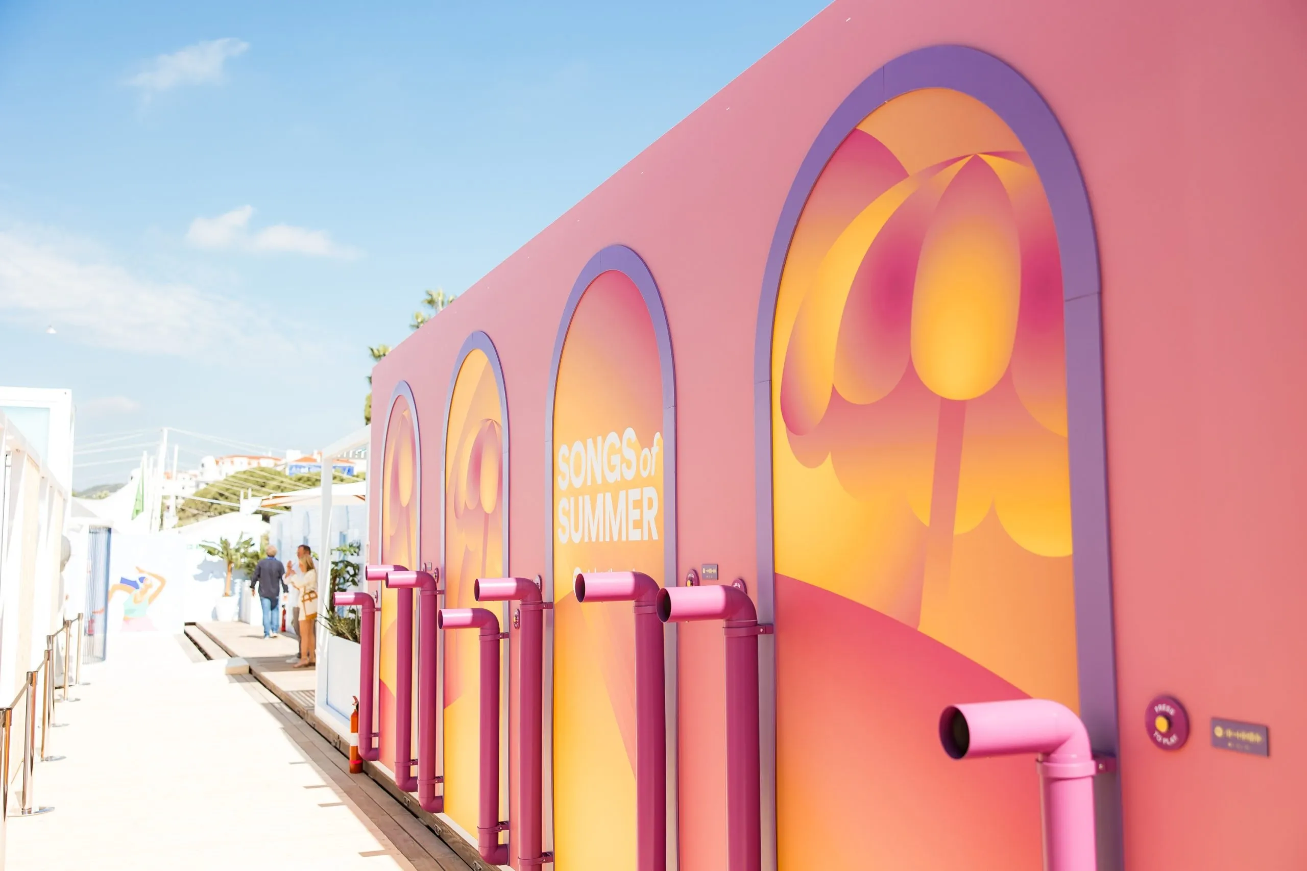 230619_SpotifyBeach_CannesLions2023_SiennaGray_@siennalorrainegray-1106-scaled