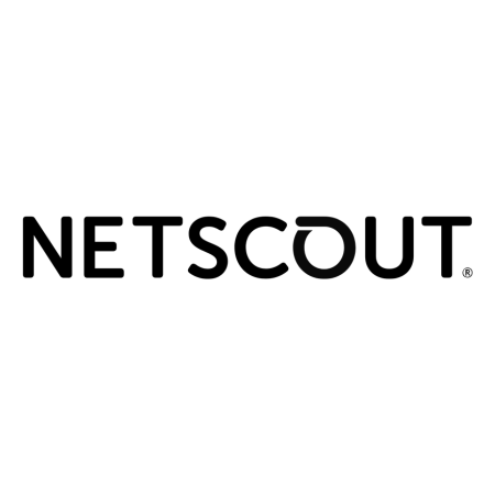 Client logos (1)