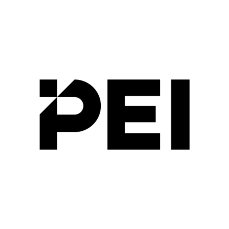 Client logos (2)