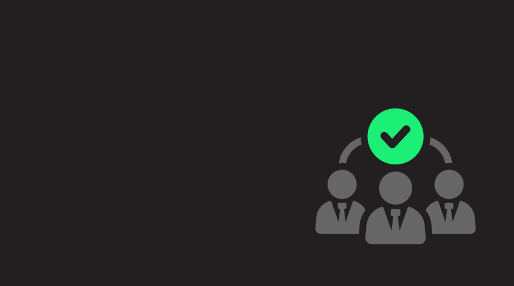 Collaborative