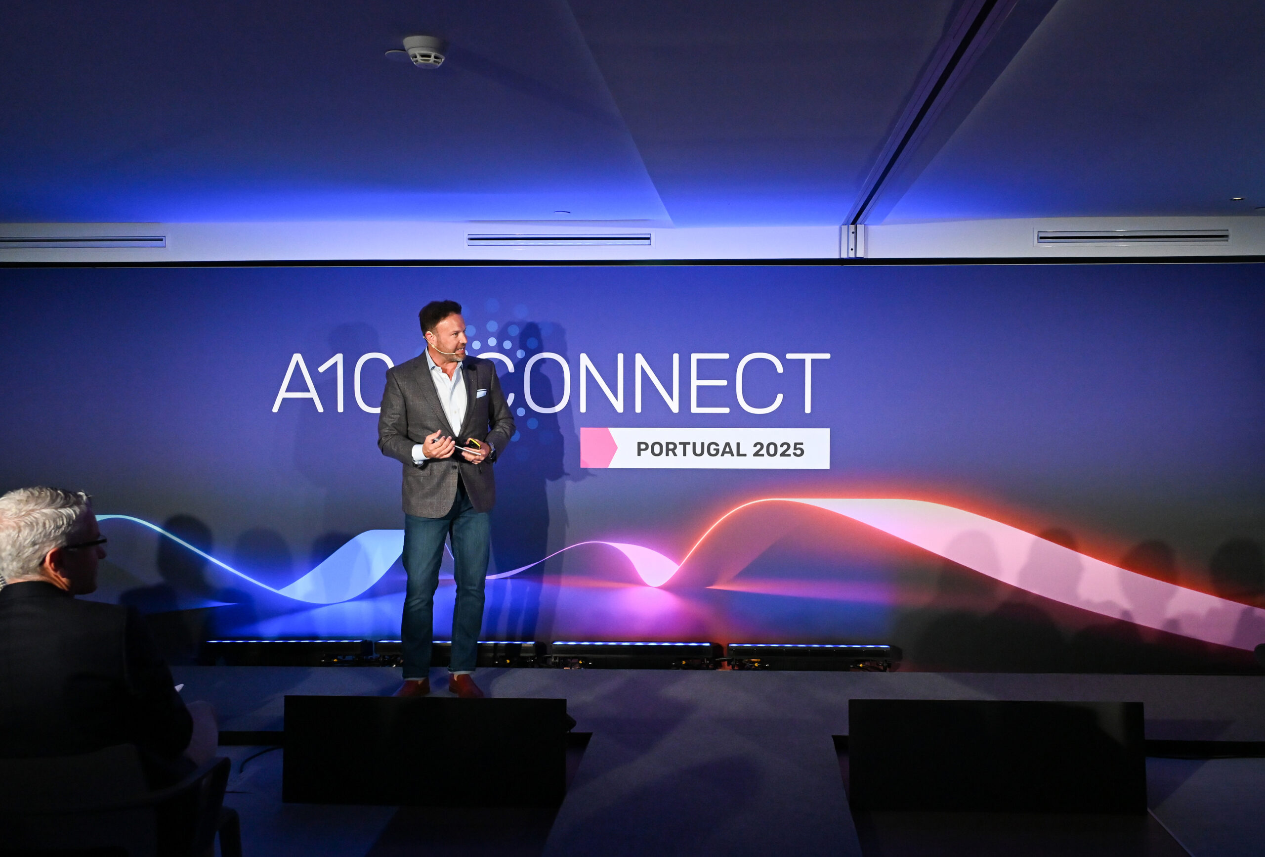 2025©www.tempusdexposicao.com