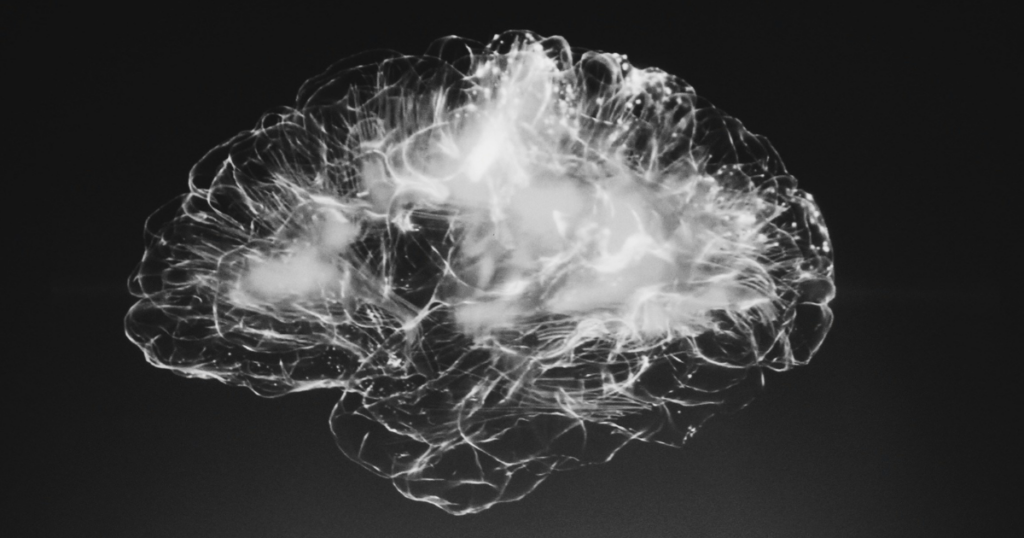 HubSpot Blog_Featured Image_Neuroinclusive brand experiences