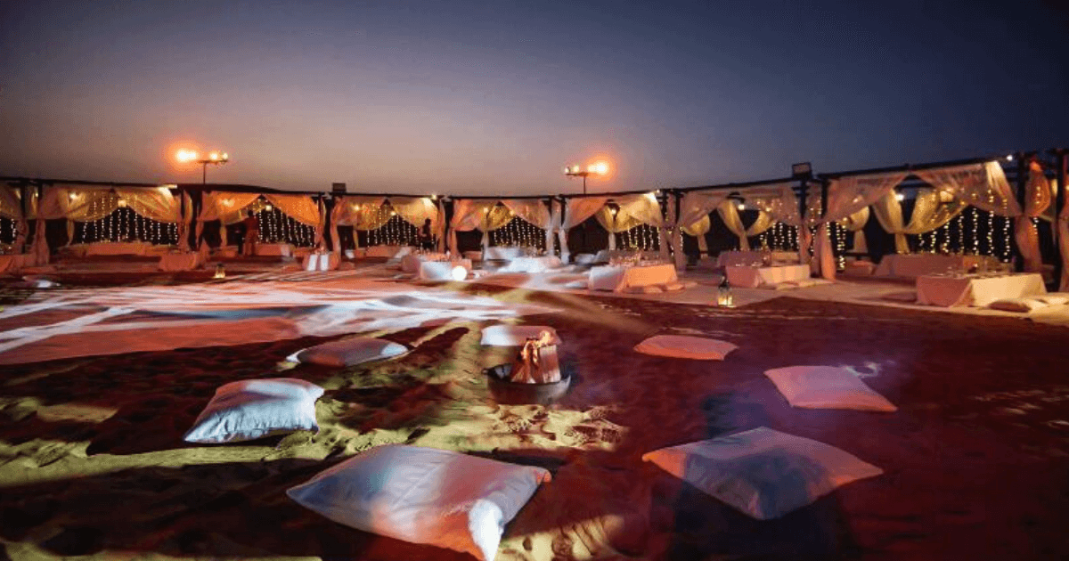travel-incentives-duba