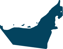 AE (1)