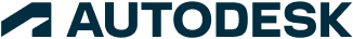 Autodesk_Logo_2021 1