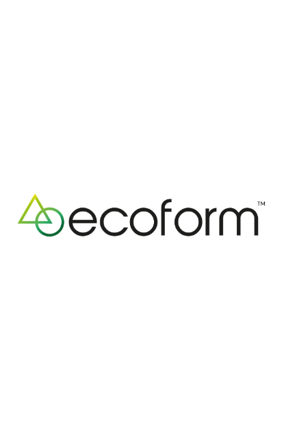 Ecoform – part of asembl.group